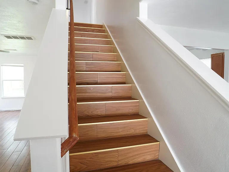 4403 Sprangletop Ave — Photo 10