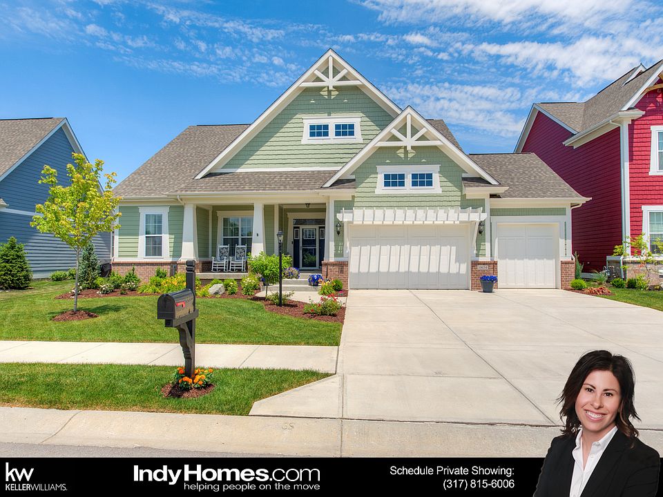 1st image of 10654 Heatherfield Dr
