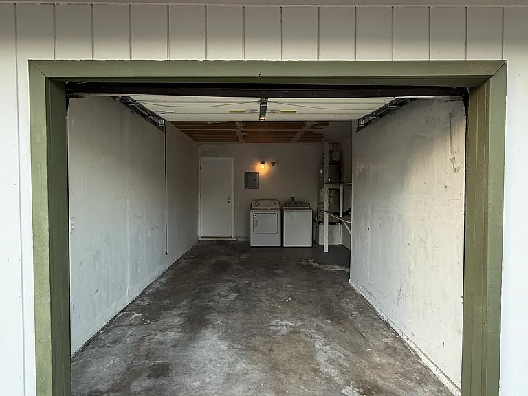 6862 Concert Way — Photo 19
