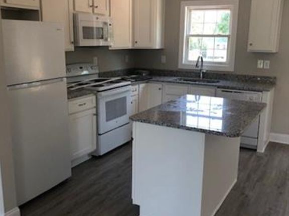 3rd image of 1305-1309 Filbert St #1305