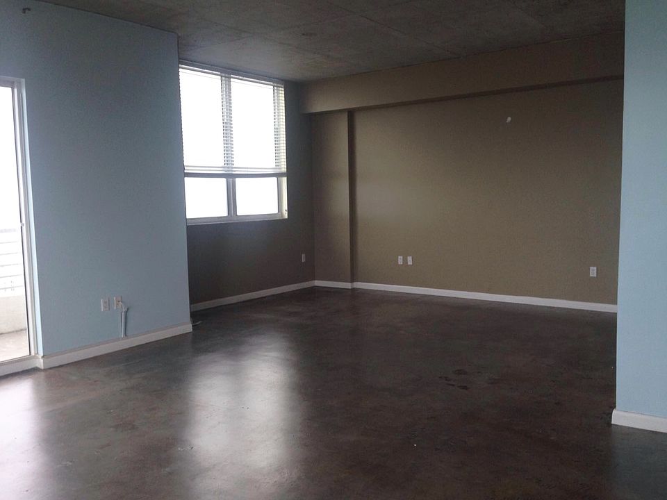 2nd image of 1417 Highway 14 W