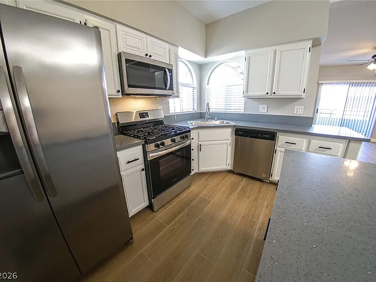 2251 Wigwam Pkwy #2113 — Photo 36