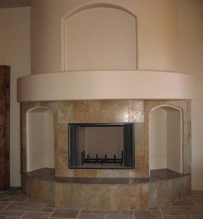 4th image of 4170 W Butterfly Mountain Dr