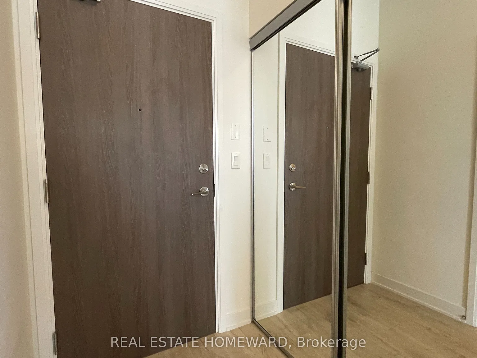 1 bed, $2,900 — Photo 4