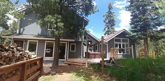 1st image of 2021 County Road 28