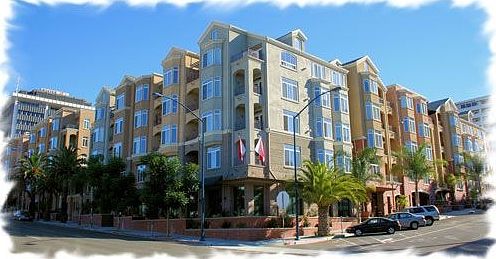 Building @ laurelbaycommunity.com