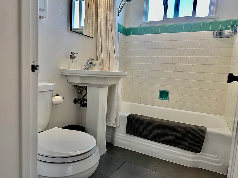 5956 W 85th Pl — Photo 12