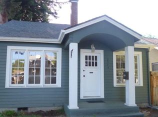 2375 Myrtle Ave NE, Salem, OR 97301