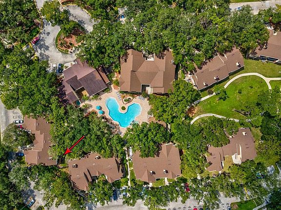 2nd image of 8653 MALLARD RESERVE DRIVE #103