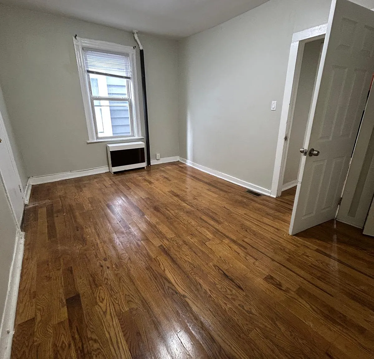 2 bed, $1,850 — Photo 2