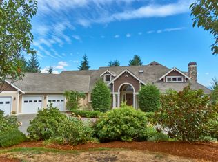 9822 182nd Ave SE, Issaquah, WA 98027