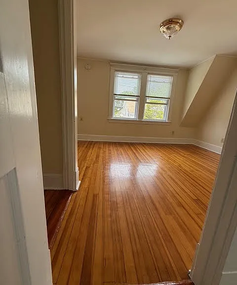 433 Preble St #2 — Photo 13