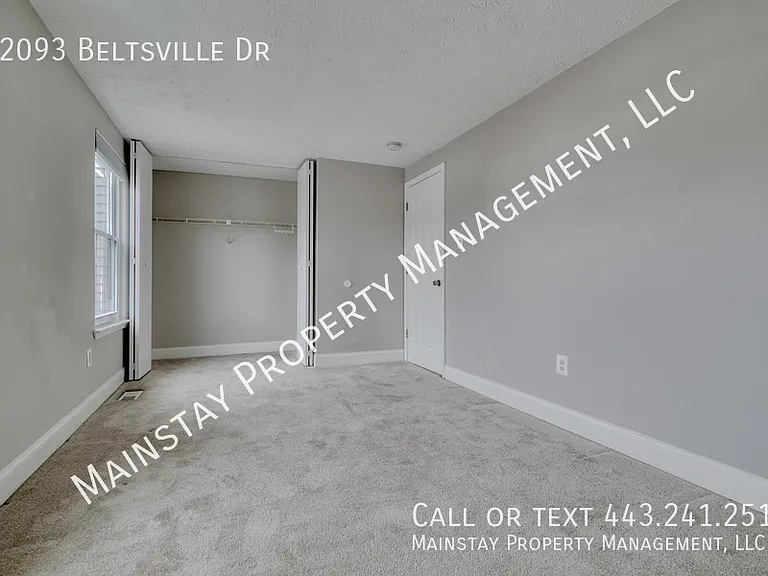12093 Beltsville Dr — Photo 17