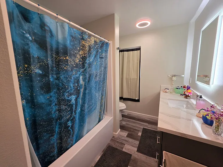 16-2034 Pearl Dr — Photo 15