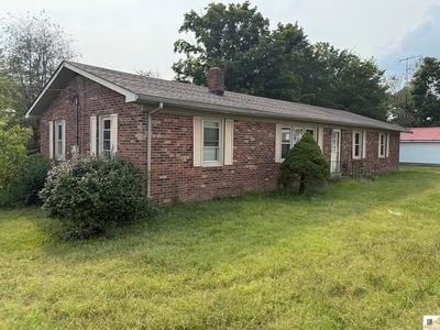 5577 Burkesville Rd, Glasgow, KY, 42141