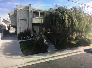 2113 Clark Ln APT 3, Redondo Beach, CA 90278
