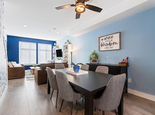 24108 104th Ave #83, Maple Ridge, BC V2W0J5