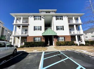 4308 Colindale Rd APT 302, Chesapeake, VA 23321