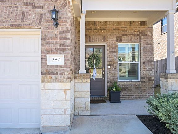 2nd image of 280 Pepperbark Loop