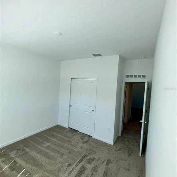 541 Hatteras Rd — Photo 14