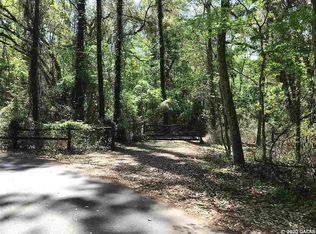 5906 NW 132nd St, Gainesville, FL 32653