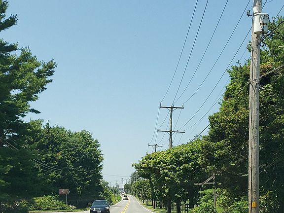 5th image of 4033-4035 Norrisville Rd