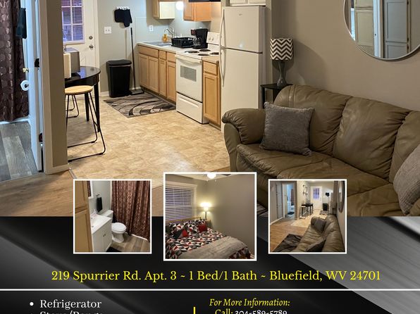 219 Spurrier Rd #3