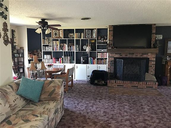 4th image of 1630 County Road 3239