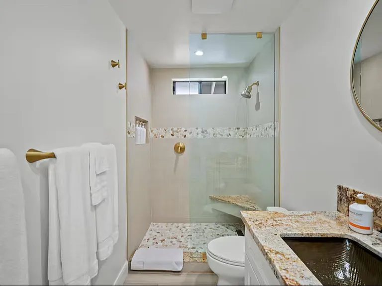 24805 Torres St — Photo 22