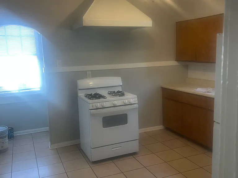 1827 Ursulines Ave — Photo 3