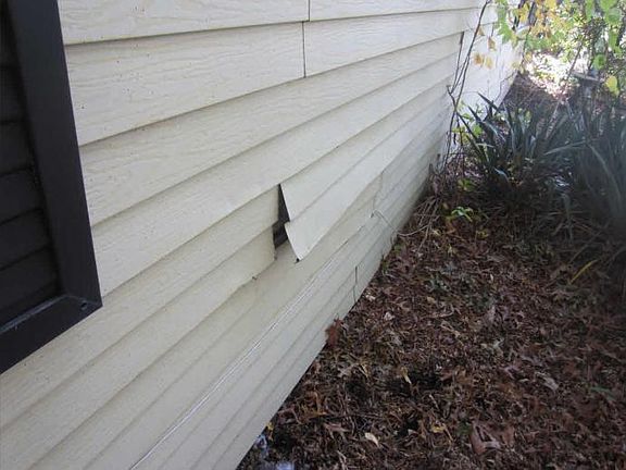 5th image of 58 Greenhurst Ln