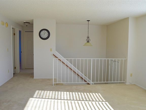 4th image of 21309 E Queen Ave