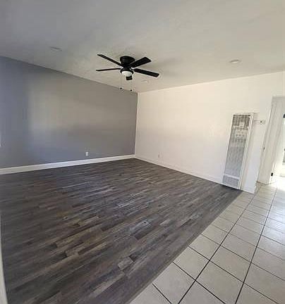2nd image of 6665 Gundry Ave APT 4