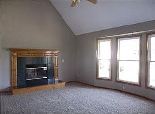 4th image of 4113 SW Washington Dr