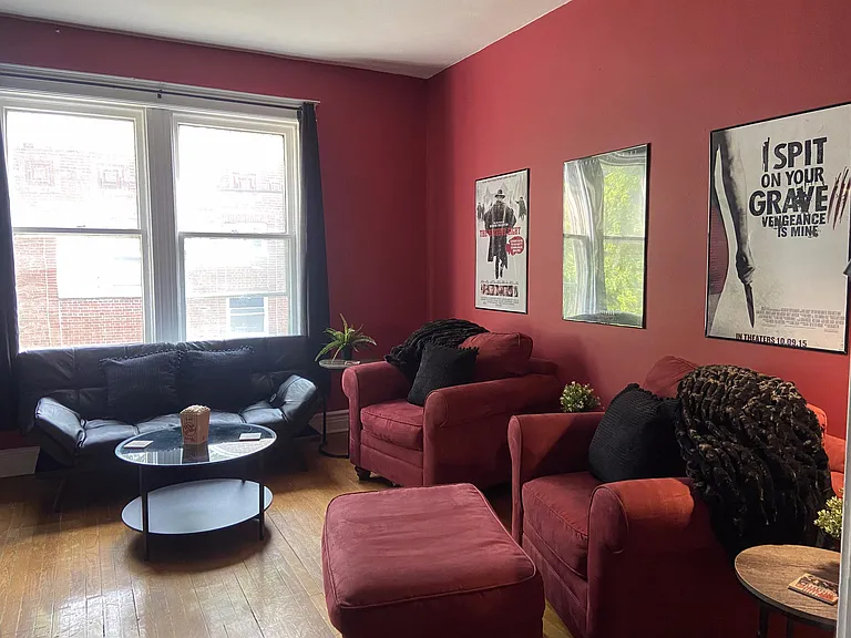 2338 Tower Grove Ave #2W — Photo 7