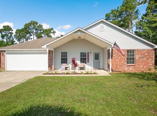 3307 N 6th St, Ocean Springs, MS 39564