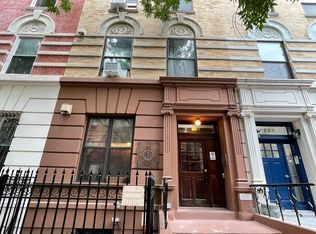 235 W 137th St APT 3R, New York, NY 10030
