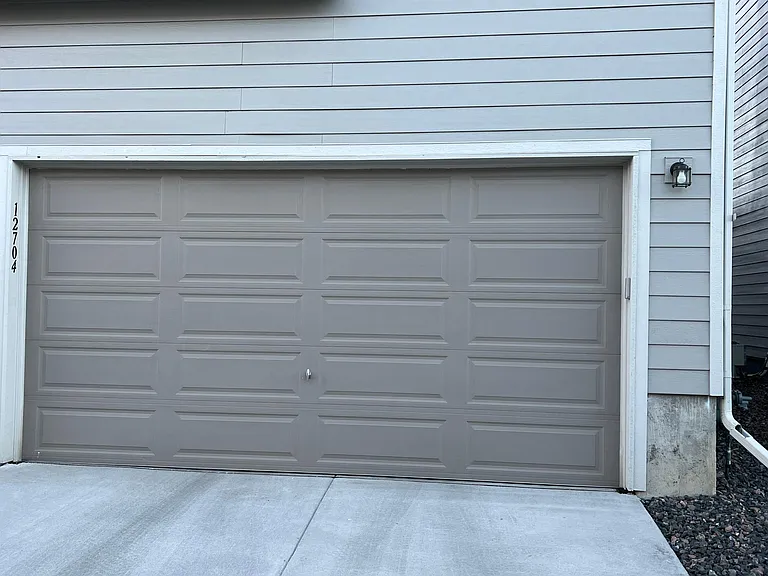 12704 Boggs St — Photo 11