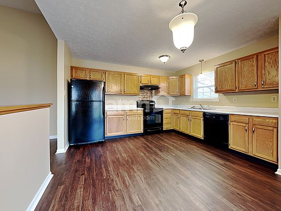 5th image of 5987 Sycamore Forge Dr