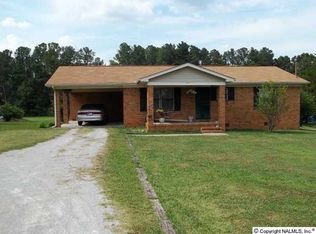 451 Capshaw Rd, Madison, AL 35757