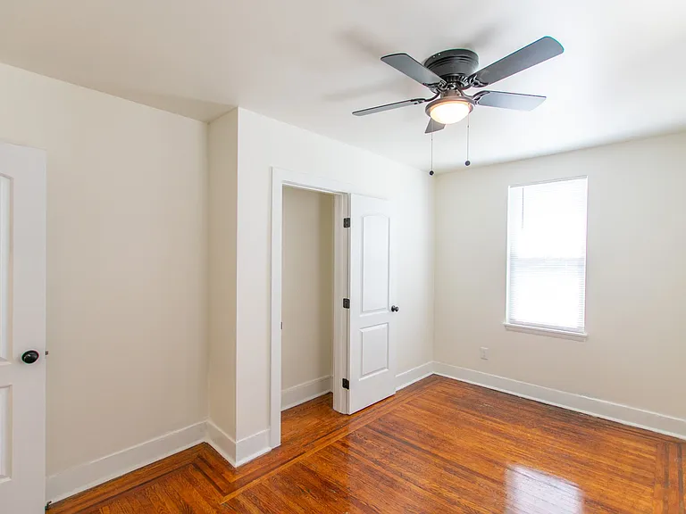 1820 N 54th St #2 — Photo 17