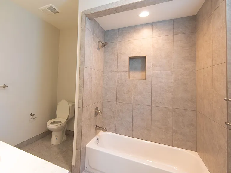 1452 S Bedford St #101 — Photo 9