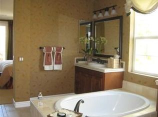 10416 Glen Aspen Ct, San Diego, CA 92127