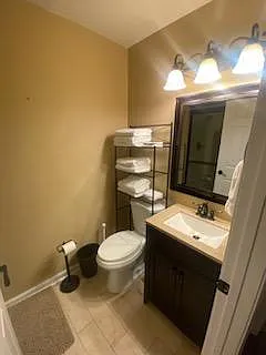 1307 Callen St — Photo 3