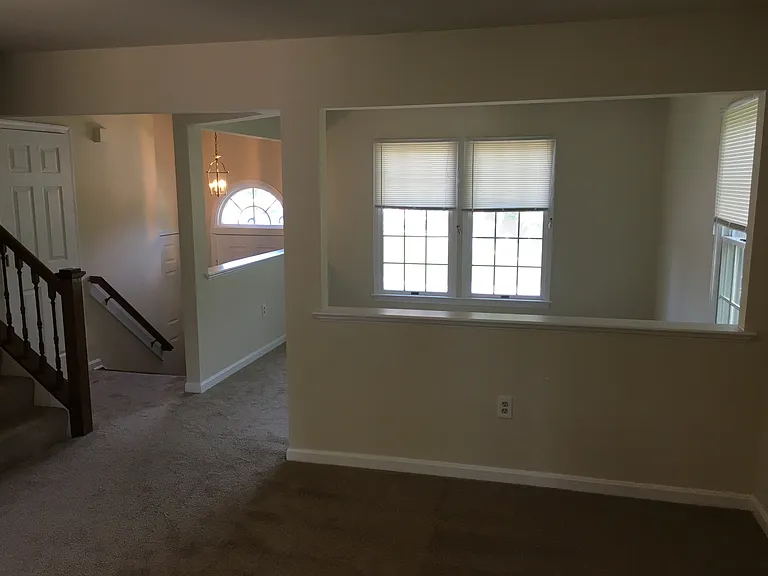 Living Room 1_06302017