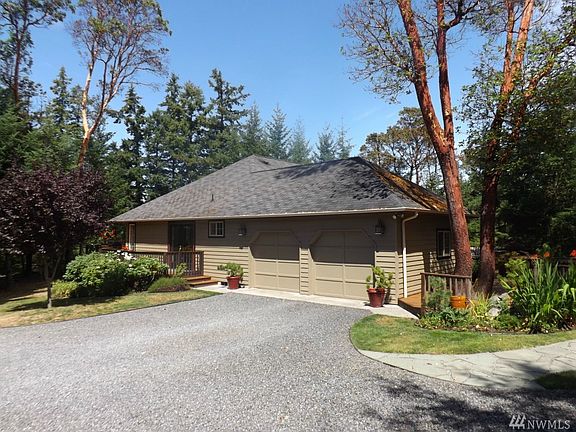 2nd image of 253 Kittiwake Ln