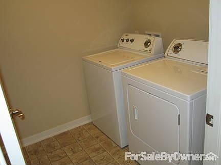 5th image of 528 2nd Ave Unit 303