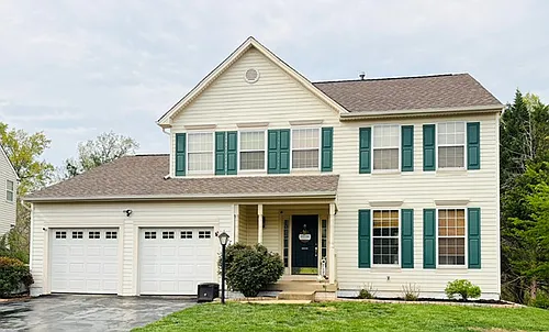 10682 Duet Ct Photo 1