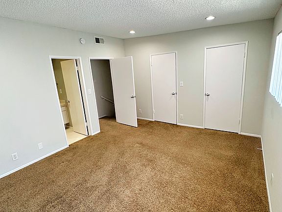 5th image of 4416 Fulton Ave #2-2.5