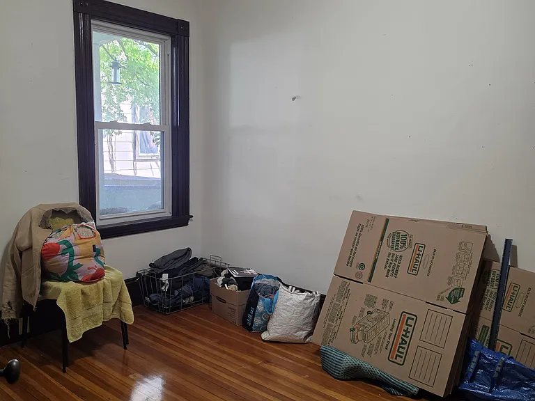 27 Stone Ave #1 — Photo 16